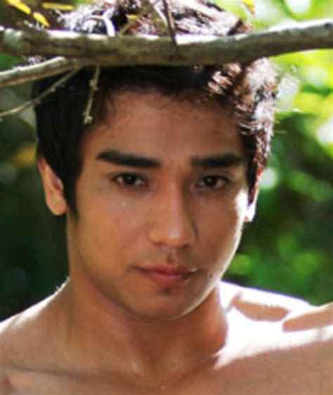 johnron tanada